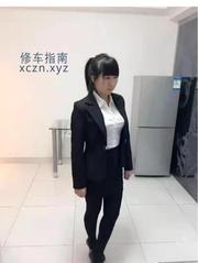 [广东-深圳]福田性价比高的妹子