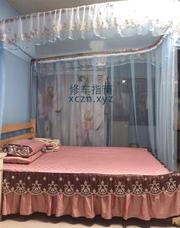 [广东-深圳]毒龙特色