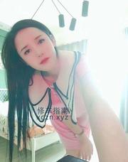 [四川-成都]高挑身材少妇