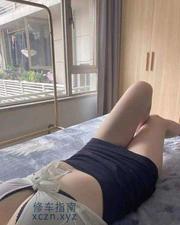 [四川-成都]成都青羊区蒙族小妹