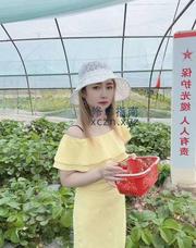[湖北-武汉]小菲妹子