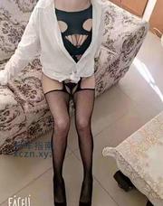 [湖南-长沙]河东长腿少妇