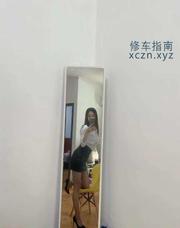 [广东-深圳]福田性感妹子小雅