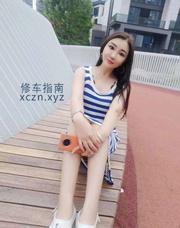[广东-深圳]布吉美娜