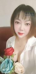 [广东-深圳]美容院兼职小姐姐