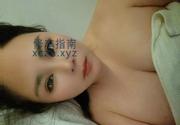 [广东-深圳]龙华孕妈转运珠苏苏