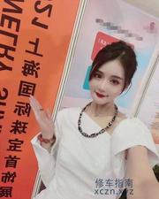 [广东-深圳]深圳南山御姐建宁