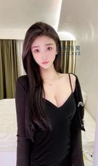 [上海市-闵行区]上海身材非常棒两片嫩肉非常的鲜美