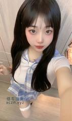 [上海市-闵行区]闵行学生妹资源 粉鲍水多