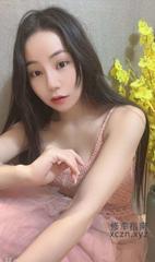 [广东-广州]天河客运站妹子