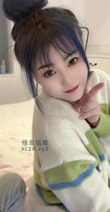 [广东-广州]御姐杨箕小天依