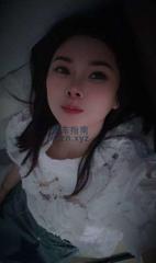 [广东-广州]白云漂亮小姐姐