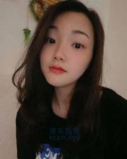 [广东-广州]天河胖妞琴儿