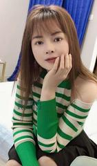 [广东-广州]御姐服务系西西