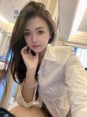 [上海市-普陀区]当代妲己骚到骨子里