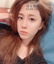 [浙江-杭州]拱墅小魔女