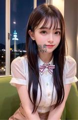 [浙江-杭州]杭州百分百的小鲜肉很棒的一次体验