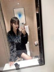 [江苏-常州]常州这位小姐姐很棒，功夫很厉害
