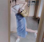 [江苏-南京]体验秦淮名凤佩琪