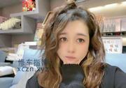 [江苏-南京]秦淮区99年妹子