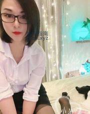 [江苏-南京]建邺骚妇