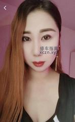 [江苏-南京]尧化门不错的少妇