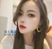 [江苏-南京]娇小广西妹子