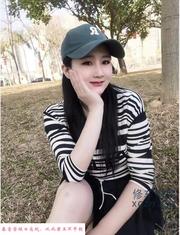 [山东-济南]济南丰满姐姐