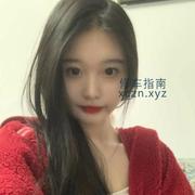 [江苏-常州]常州避雷