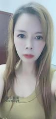 [广东-深圳]熟女泻火菲菲