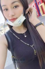 [上海-虹口]虹口区服务之星