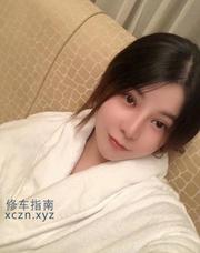 [江苏-苏州]平江万达微胖妹子