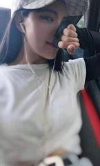 [广东-深圳]深圳钢管舞老师