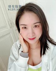 [北京-朝阳]广渠路风韵少妇