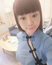 [四川-成都]西门波霸小小