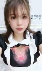[上海市-徐汇区]徐汇骚气妹子