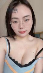 [上海市-徐汇区]徐汇小胖妞