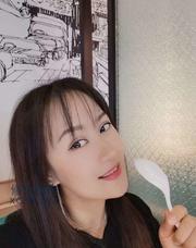 [上海市-普陀区]普陀恩雅