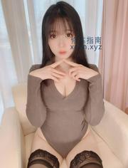 [上海市-宝山区]上海性感美女服务一流爽翻天