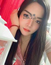 [广东-广州]白云嘉禾颜值美少妇