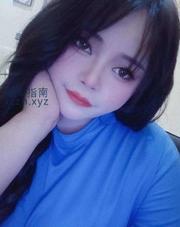 [浙江-杭州]萌妹坦克水多爽