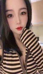 [浙江-杭州]杭州小丁丁