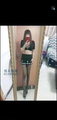 [浙江-杭州]杭州下沙丽丽