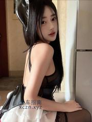 [福建-福州]晋安区这次是我耍的最值得体验