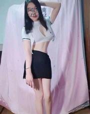 [江苏-苏州]苏州微熟水多姐姐