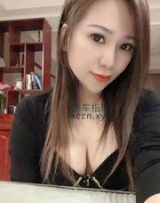 [江苏-苏州]红绳花式的双重快乐