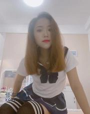 [广东-深圳]宝安洪浪北毒龙女