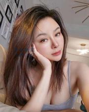 [湖北-武汉]汉阳成熟大奶诱惑