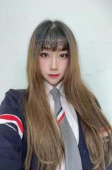 [江苏-南京]南京御姐潇潇服务系
