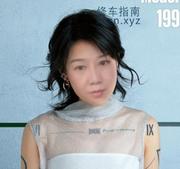 [江苏-南京]江宁东山老熟女